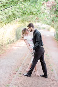 Megan+Steven-34