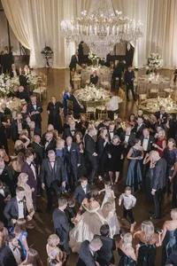Union-League-Philadelphia-Wedding-Sarah-DiCicco-0114
