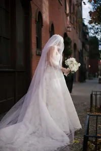 romantic-rittenhouse-wedding-philadelphia-sarah-dicicco-066