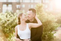 Bothell-Washington-Wedding-Photographer-14