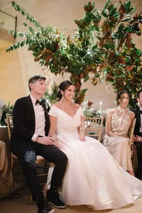 philadelphia-museum-of-art-wedding-sarah-dicicco-110