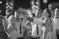 Breakers-Hotel-Palm-Beach-Florida-Wedding-Sarah-DiCicco-0240
