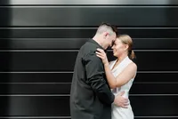 Bothell-Washington-Wedding-Photographer-42
