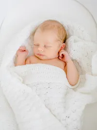 MeganWallachPhotography2-91