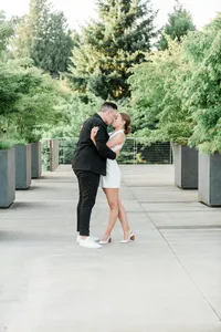 Bothell-Washington-Wedding-Photographer-30