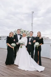 Reeds-Stone-Harbor-Wedding-At-The-Beach-All-About-Events-Zaun-DiCicco-067