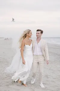 Civic-Club-Wedding-Rooney-Avalon-Sarah-DiCicco097