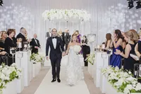 Four-Seasons-Philadelphia-Wedding-Sarah-DiCicco-0091