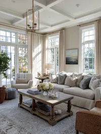 amethystfae_new_england_charm_living_room_with_natural_light__a35cee69-5176-4145-9f5c-51ced0c33302_0