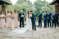Pittsburgh-Wedding-Planners-Mack-and-Jack-Events038