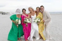 Civic-Club-Wedding-Rooney-Avalon-Sarah-DiCicco090