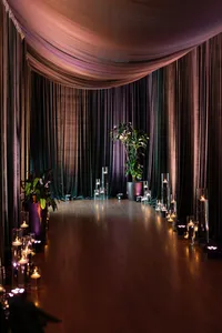 Anastasia Strate Photography Gwen & Ethan Wedding-340