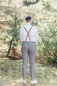 Pacific_Northwest_Elopement_Photographer_Gold_Creek_Pond-13