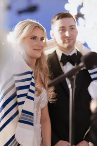 Four-Seasons-Hotel-Philadelphia-Sarah-DiCicco-107
