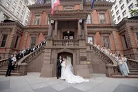 Union League-Philadelphia-Wedding-Sarah-DiCicco-073