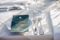 Lake-Placid-Wedding-Tierney-Sarah-DiCicco-096