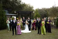 TheDiloretos_BridalParty_8