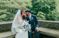 Pittsburgh-Wedding-Planners-Mack-and-Jack-Events041