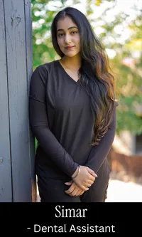 Dr. Singh (12)