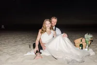 Cannon-Beach-Elopement-Photographer-85