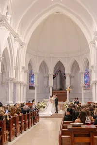 Triple-Crown-Wedding-Radnor-Hotel-Sarah-DiCicco-038