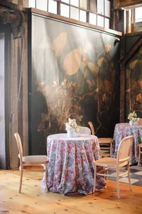 Pump-House-Wedding-Philadelphia-Sarah-DiCicco-050
