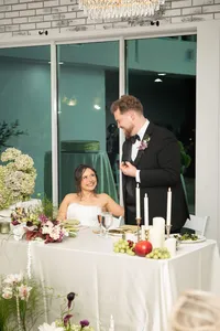 TheDiloretos_Reception_52