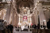 Union-League-Philadelphia-Wedding-Sarah-DiCicco-0048
