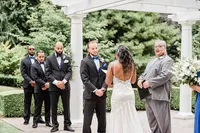 Puyallup_Wedding_Photographer_Rock_Creek_Gardens-43