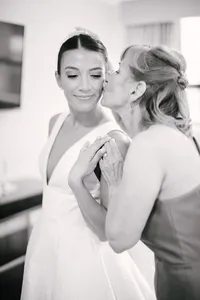 Triple-Crown-Wedding-Radnor-Hotel-Sarah-DiCicco-009
