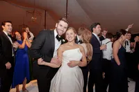 Villanova-Wedding-Main-Line-Photographer-Sarah-DiCicco-150