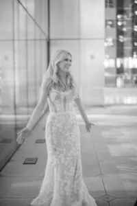 Four-Seasons-Hotel-Philadelphia-Sarah-DiCicco-127