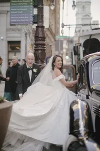 Union-League-Philadelphia-Wedding-Sarah-DiCicco-0022