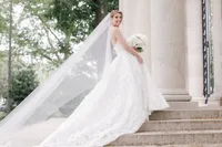 Union League-Philadelphia-Wedding-Sarah-DiCicco-039
