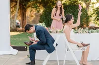 Snohomish_Wedding_Photographer_Lord_Hills_Farms-127