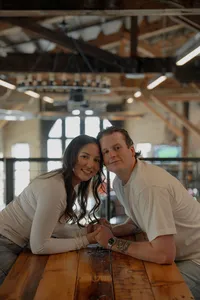 emma-lucille-photos-adventure-elopement-photographer037