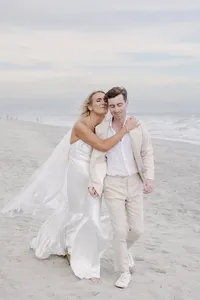 Civic-Club-Wedding-Rooney-Avalon-Sarah-DiCicco099