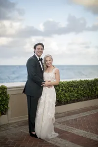 Breakers-Hotel-Palm-Beach-Florida-Wedding-Sarah-DiCicco-0160