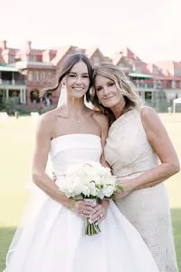 Merion-Cricket-Club-Main-Line-Wedding-Sarah-DiCicco-096