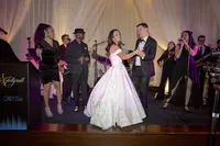 Union-League-Philadelphia-Wedding-Sarah-DiCicco-0147