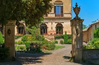 Personalized Luxury Travel