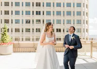 Seattle_wedding_photographer_hotel_1000-28