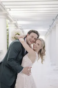 Breakers-Hotel-Palm-Beach-Florida-Wedding-Sarah-DiCicco-0097