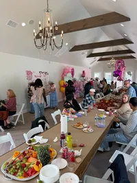 soiree-events-13