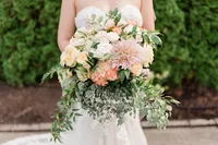 Snohomish_Wedding_Photographer_Lord_Hills_Farms-102