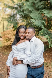 EngagementPhotos-111