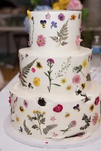 Civic-Club-Wedding-Rooney-Avalon-Sarah-DiCicco167