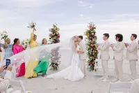 Civic-Club-Wedding-Rooney-Avalon-Sarah-DiCicco063