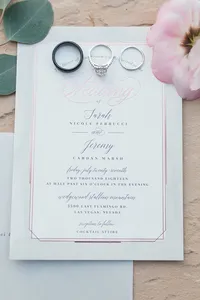 MARSH_WEDDING_LASVEGAS_116_websize