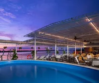 AmaWaterways 2